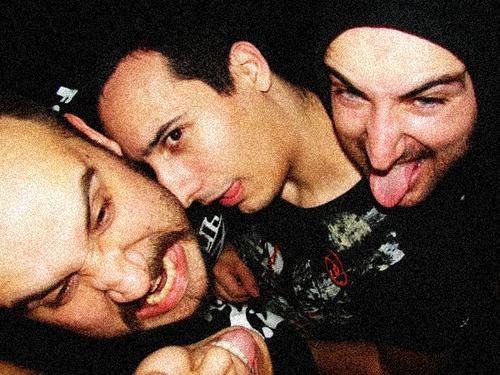 Inhuman Anal Exploration The Anal Treatment XXX Perience