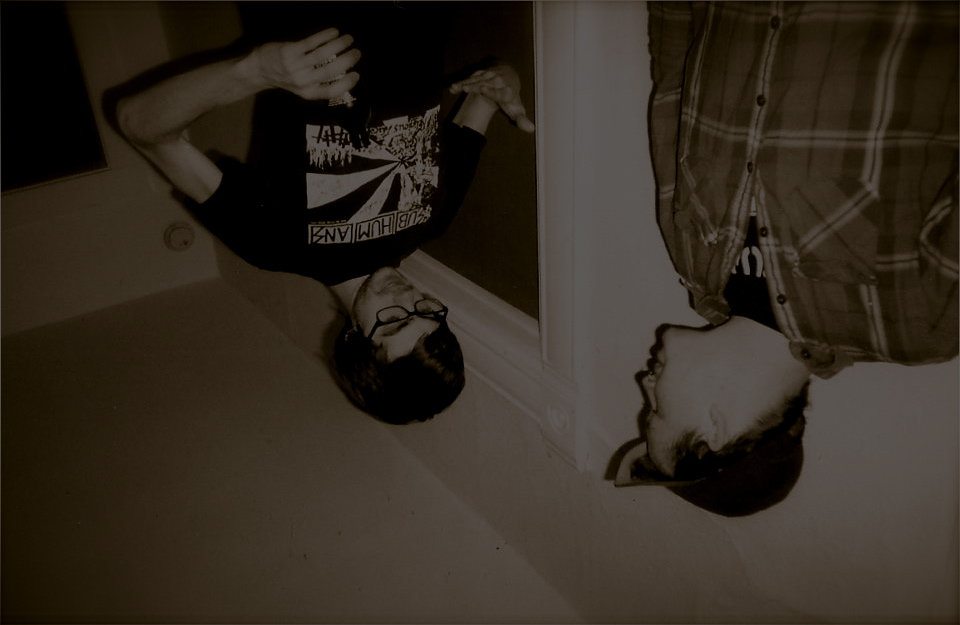 Gay Uncle The Phaggs Split Gay Uncle