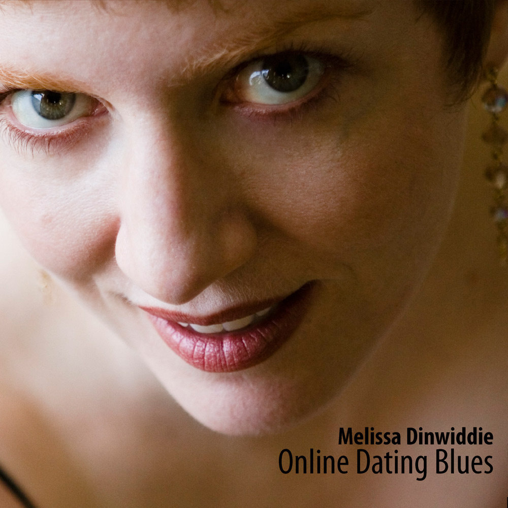 Allison Wyte Nude Photos 40 Allison Wyte Nude Photos 89