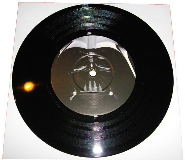 Rave Wars II The Hardcore Strikes Back Rave Wars