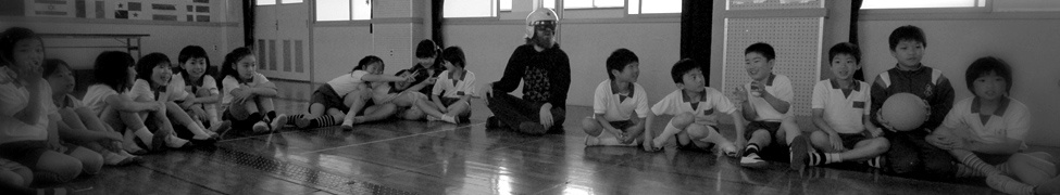 Because Fuck It Droon