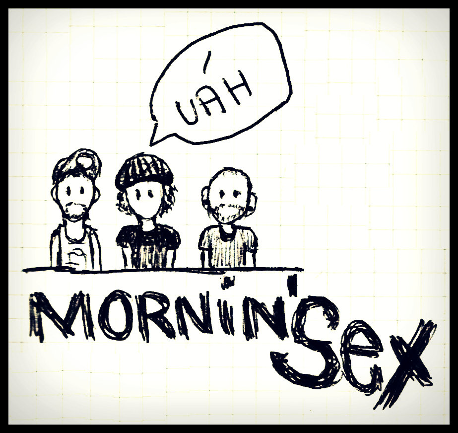 Muestras Morning Sex