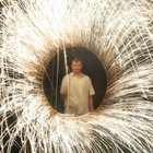 Levitation Sessions Babe Rainbow