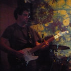 Ghetto Ass Witch Ritualz