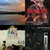 ALAN ROGERS thumbnail