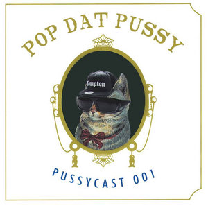 Music POP DAT PUSSY