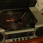 Sex Shop Advoxya Records