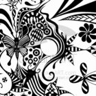 Because Fuck It Droon