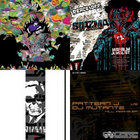 Because Fuck It Droon