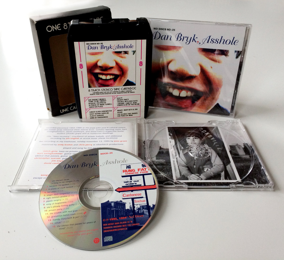 download Ermüdungsverhalten