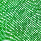 Because Fuck It Droon