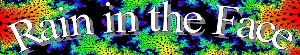 download theoretical approaches