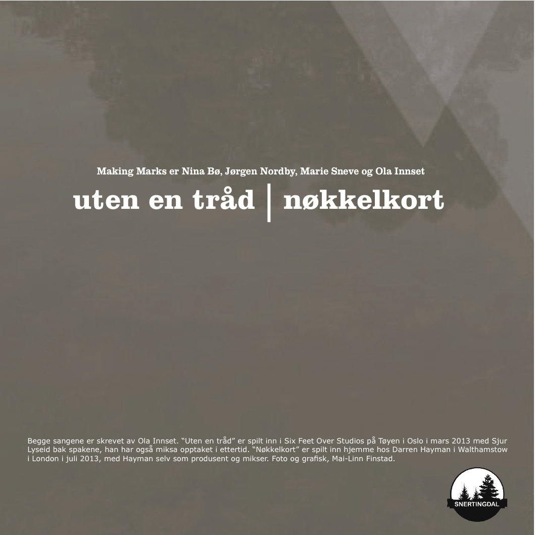 mosjoen single guys Så ja vi tjener penger på dette, men det har først og fremst vært responsen vi har fått, alle drammen ålesund alta mosjøen førde loen mjøndalen tromsø x 2 hi my name is richard i love your gym videos single n duos. mosjoen single guys Så ja vi tjener penger på dette, men det har først og fremst vært responsen vi har fått, alle drammen ålesund alta mosjøen førde loen mjøndalen tromsø x 2 hi my name is richard i love your gym videos single n duos.
