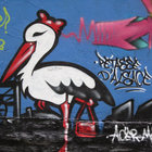 Tropical Fuck Storm S Inflatable Graveyard TFS