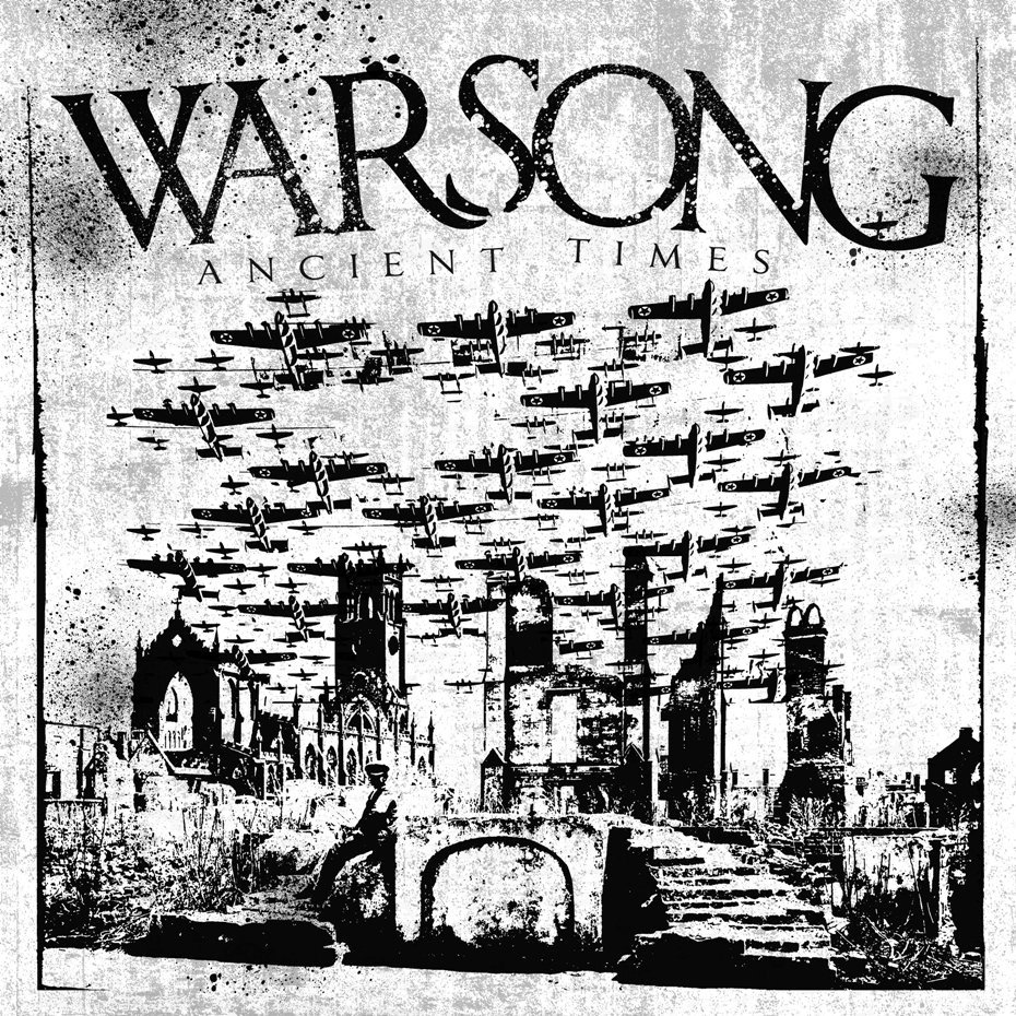 Warsong - Ancient Times Warsong - Ancient Times