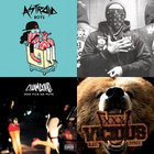 Mike.truyens thumbnail