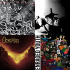 Jason rook thumbnail