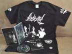 package image