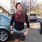 The Gayest Compilation Ever Made Volume II Everyone Is Gay