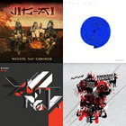 冬のしじま thumbnail