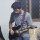 Fuck You We Re Lucifer S Fall Lucifer S Fall