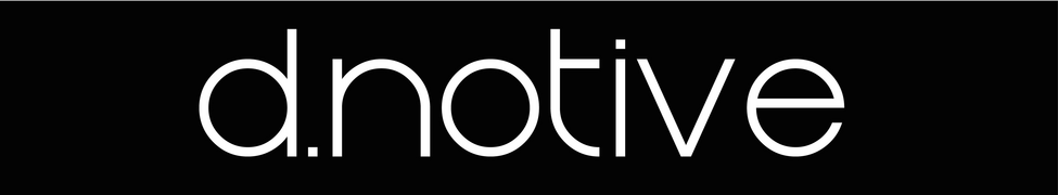 d.notive sentinel 2016 торрент онлайн d.notive sentinel 2016 торрент
