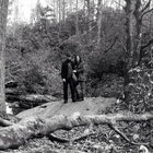 GHETTO ASS WITCH REMIXES VOLUME ONE RITUALZ