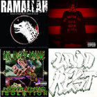 Jake Blake thumbnail