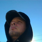 Fuck You We Re Lucifer S Fall Lucifer S Fall