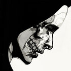 Fuck You We Re Lucifer S Fall Lucifer S Fall