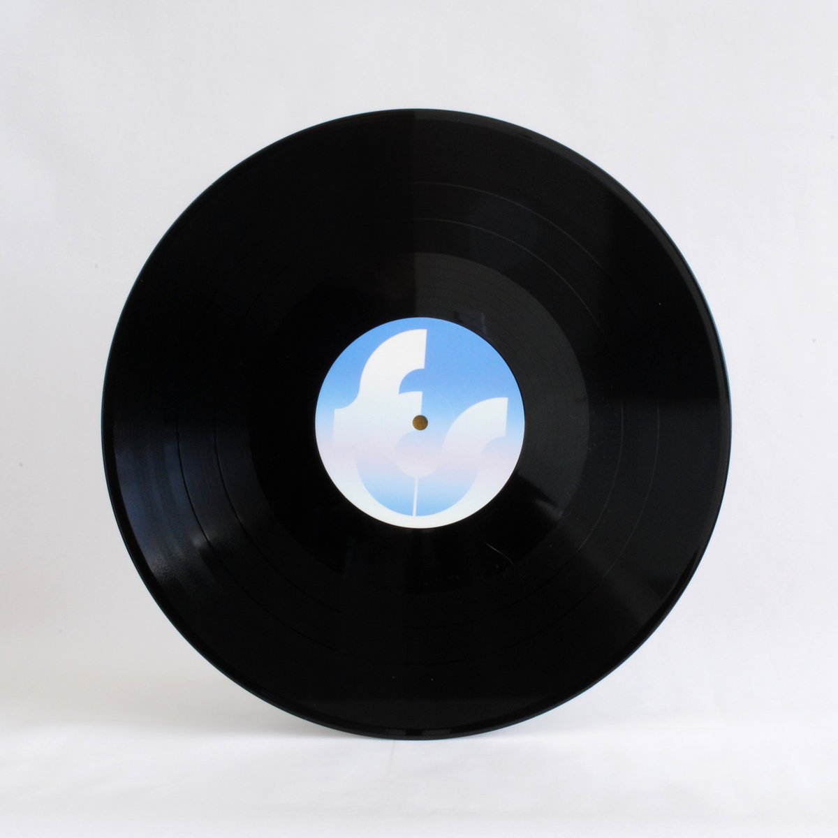 Fuck Everybody You Can Do Anything Andrew Weathers