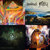 metal29 thumbnail