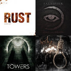 Ryan Coulter thumbnail