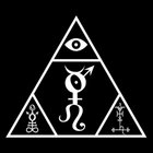 Because Fuck It Droon