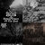 Christian Kober thumbnail