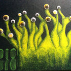 Because Fuck It Droon