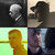Justin thumbnail