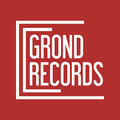 Grond Records image