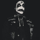 Marcus Evins thumbnail