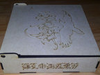 package image