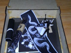 package image