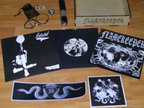package image