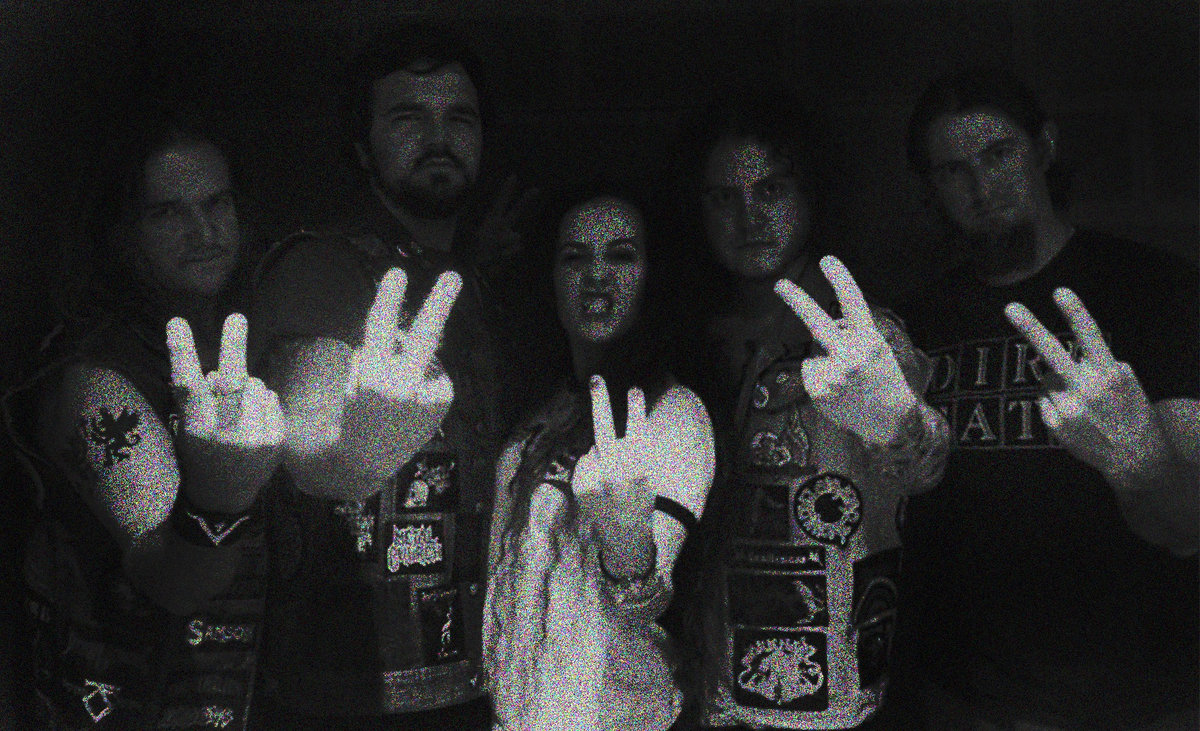 Fuck You We Re Lucifer S Fall Lucifer S Fall