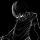 Because Fuck It Droon