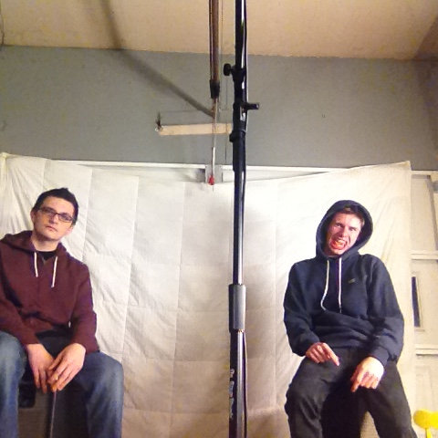 Tutorial Fuck You War For No Reason