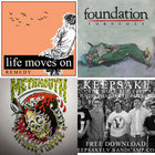 Ery Sanchez thumbnail