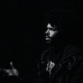 Daveed Diggs Official Site