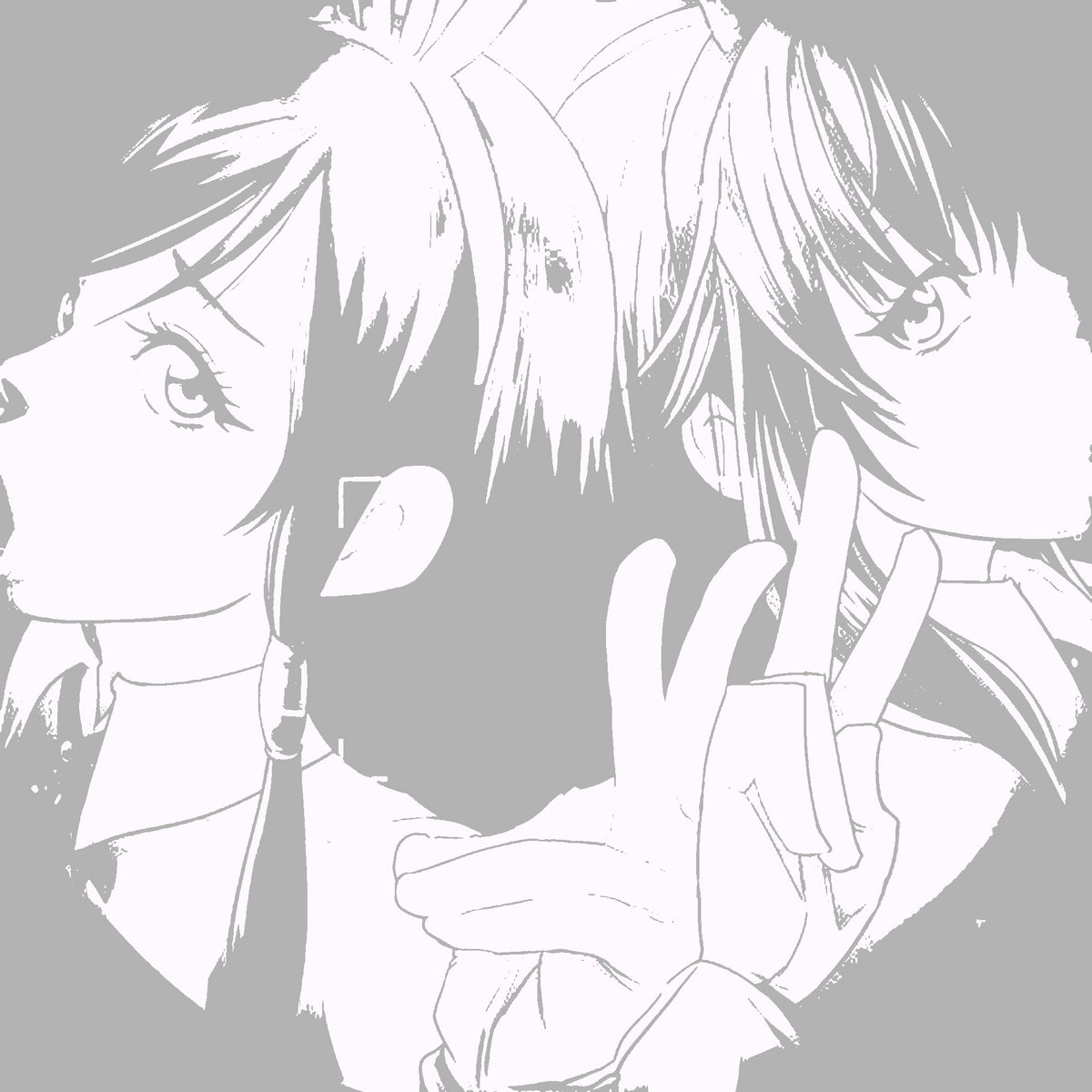 Bleeding Distance Pollution Torture Massacre Hentai