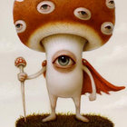 Because Fuck It Droon