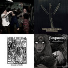 Jay Croteau thumbnail